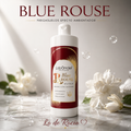 FRIEGASUELOS BLUE ROUSE