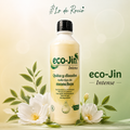 Eco-Jin 1 Litro Aroma a elegir SIN DIFUSOR