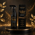 AMBIENTADOR EXCELLENT GOLDEN LABONCLER