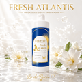 FRIEGASUELOS FRESH ATLANTIS