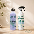 Eco-Jin GLOW 1 Litro