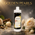 FRIEGASUELOS GOLDEN PEARLS