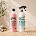 Eco-Jin HOME 1 Litro