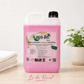 Eco-Jin BIDÓN 5 Litros Aroma a elegir SIN DIFUSOR