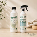 Eco-Jin Neutro 1 Litro