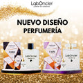 Perfumes 30ml