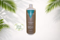 CREMA OXIDANTE 20 VOL- 6% -1 Litro