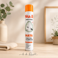 INSECTICIDA NU-B 750ml
