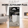 Mopa Autolimp PLUS