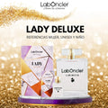 Perfumes 100ml